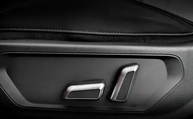 Haval Jolion, I — фото 10