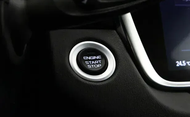Geely Atlas Pro — фото 12