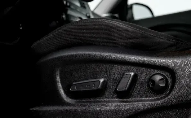 Kia Soul, II Рестайлинг — фото 12