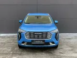 Haval Jolion, I — фото 1