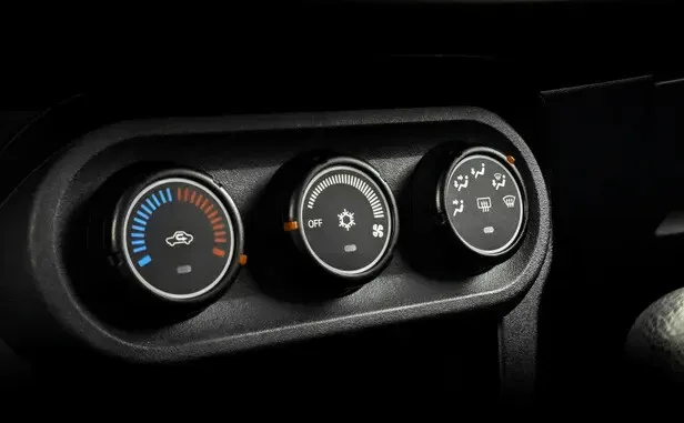 Mitsubishi Lancer, X Рестайлинг — фото 13