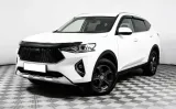 Haval F7, I — фото 1