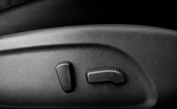 Nissan Murano, III (Z52) — фото 16