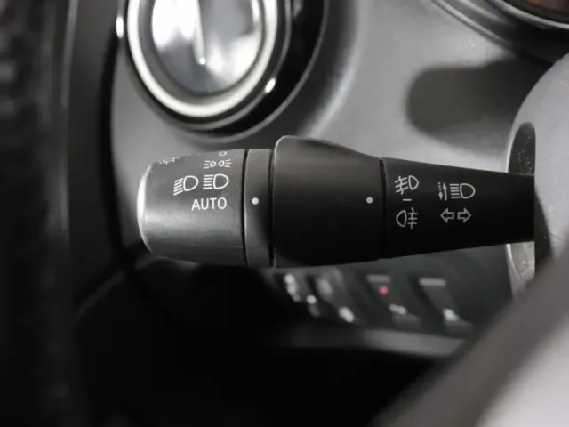 Renault Kaptur, I — фото 15