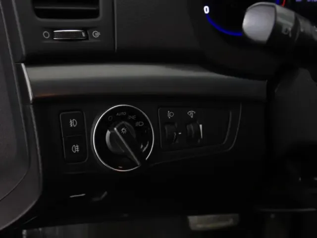 Hyundai i40, I Рестайлинг — фото 15