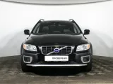 Volvo XC70, II — фото 1