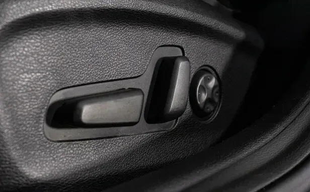 Hyundai Sonata, VII (LF) Рестайлинг — фото 11