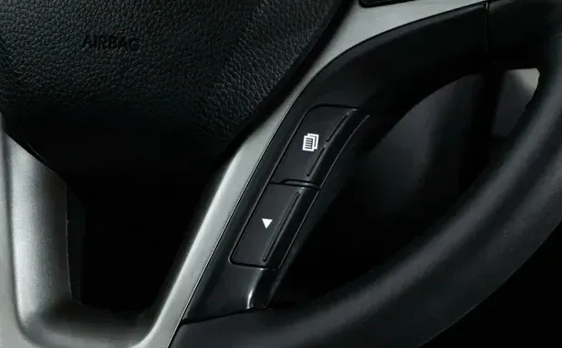 Hyundai i40, I Рестайлинг — фото 16