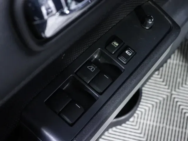 Nissan X-Trail, II Рестайлинг — фото 15
