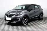 Renault Kaptur, I — фото 1