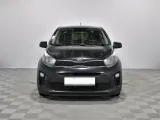 Kia Picanto, III — фото 1