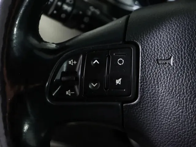 Kia Sportage, III — фото 15